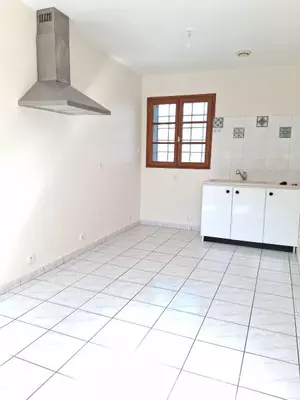 image de bien