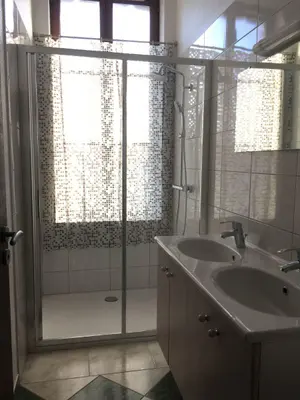 image de bien