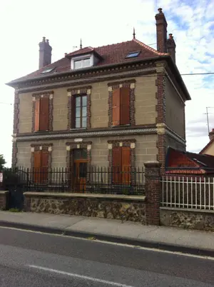 image de bien