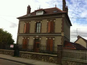image de bien