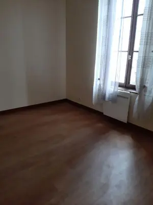 image de bien