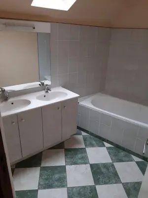 image de bien