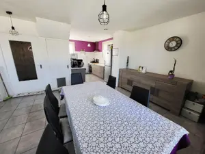 image de bien