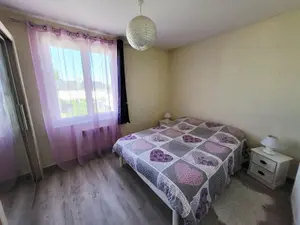 image de bien