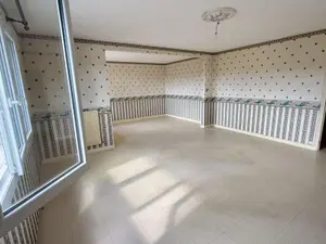 Appartement - 18000 Bourges