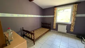 image de bien