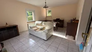 image de bien