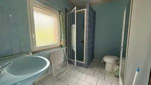 image de bien