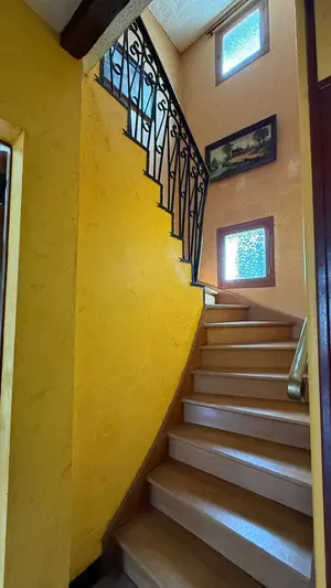 image de bien