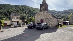 image de bien