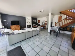 image de bien