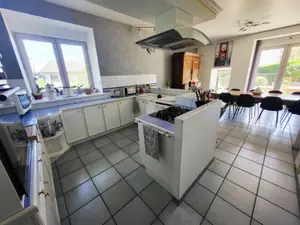 image de bien
