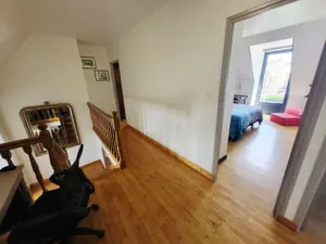image de bien