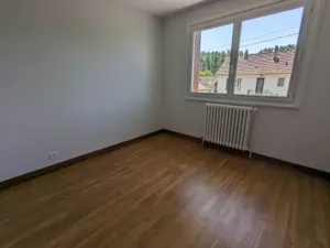 image de bien