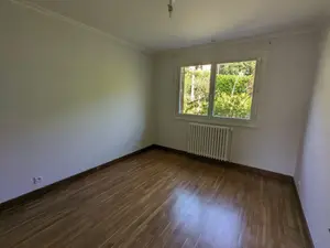 image de bien
