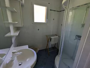 image de bien