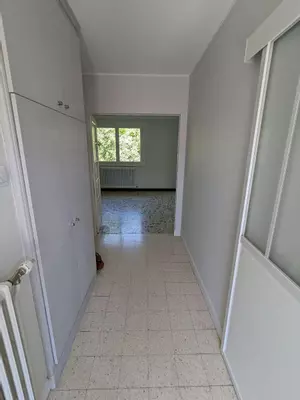 image de bien