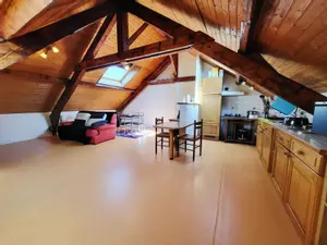 image de bien
