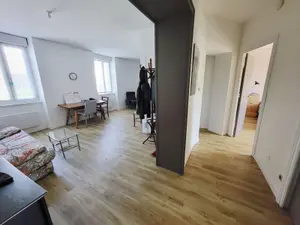 image de bien