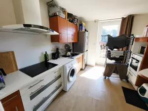image de bien