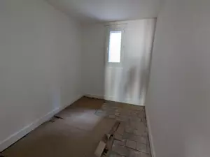 image de bien