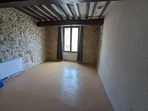 image de bien