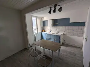 image de bien