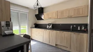 image de bien