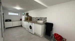 image de bien