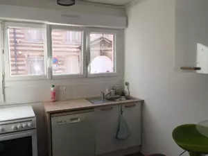 image de bien