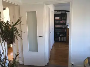 image de bien