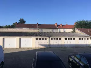 image de bien