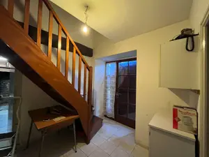 Maison - 35610 Vieux-Viel