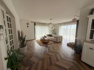 image de bien