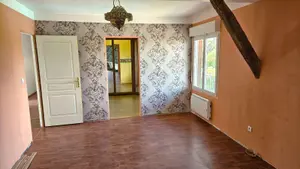 image de bien