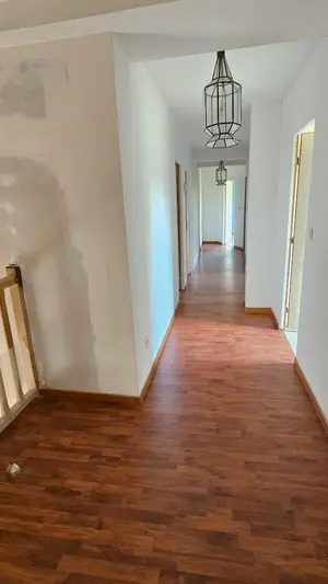 image de bien