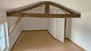image de bien