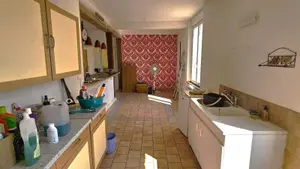 image de bien
