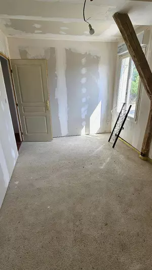 image de bien