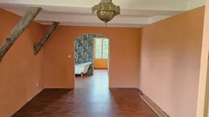 image de bien