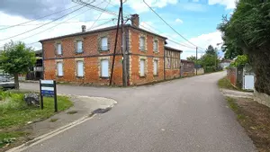 image de bien