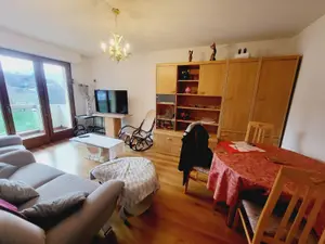 image de bien
