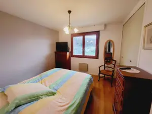 image de bien