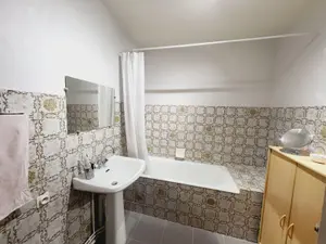 image de bien