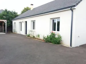 image de bien