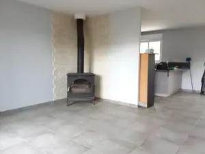 image de bien