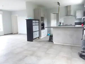 image de bien