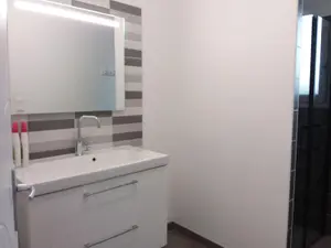 image de bien