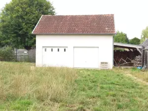 image de bien