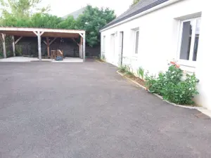 image de bien